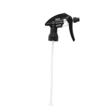 Solheds Trigger spraypump för 750 ml flaskor