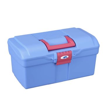 Ryktbox Mini