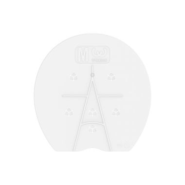 Werkman Precision sulor par