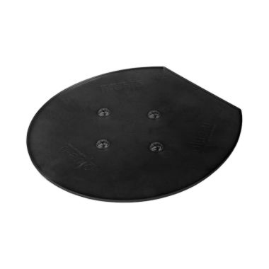 Glue-U Shupads sulor XL par